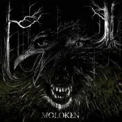 Moloken : We All Face the Dark Alone